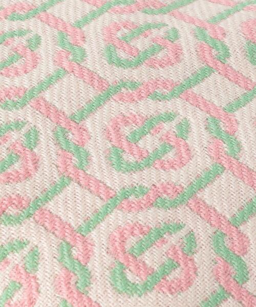 Casablanca（カサブランカ）の「Casablanca（カサブランカ）MONO HAT（ハット・メンズ・その他1・FREE）」の5枚目の写真