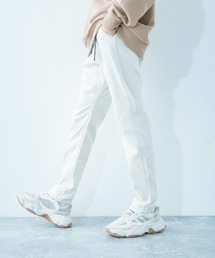 KANGOL（カンゴール）の「KANGOL 別注 クライミングイージーパンツ（その他パンツ）」