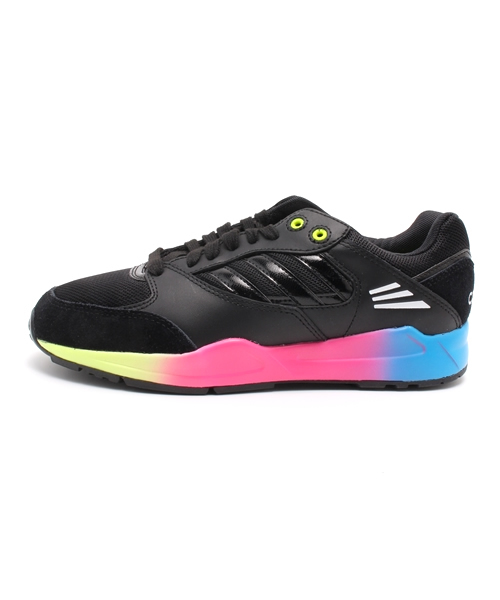 adidas Originals（アディダスオリジナルス）の「アディダス