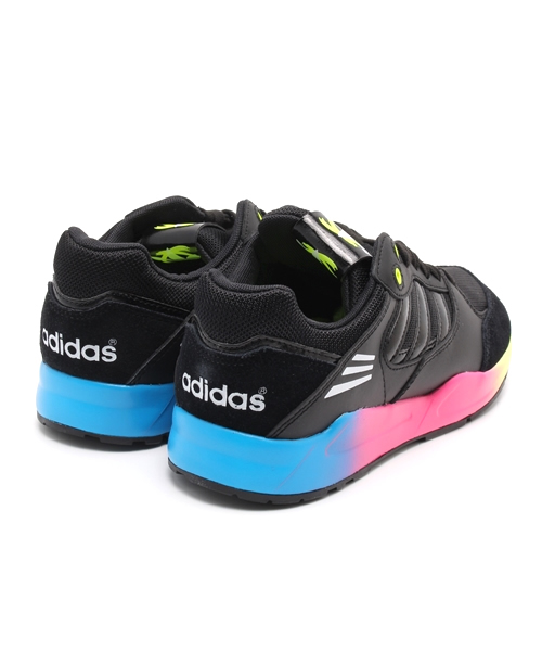 adidas リタオラ　アディダス adidas Originals（アディダスオリジナルス）の「アディダス