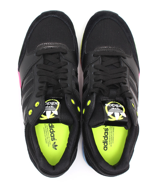 adidas リタオラ　アディダス 国内3月5日発売予定】 リタ・オラ × アディダス オリジナルス
