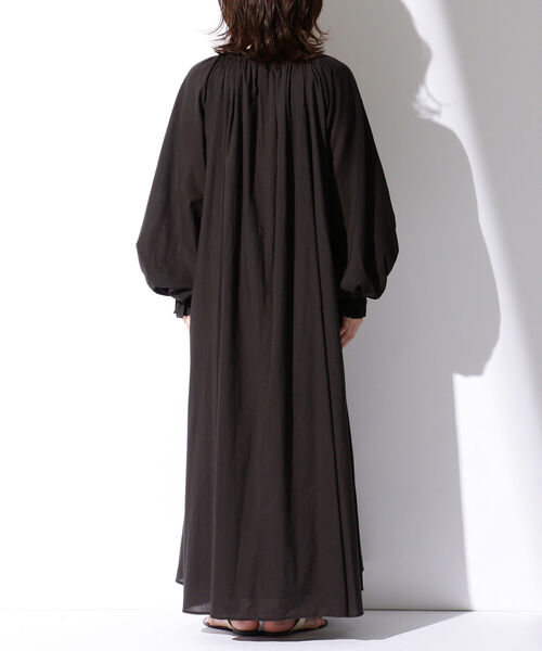 Demi-Luxe BEAMS（デミルクス ビームス）の「MARIHA / 春の花の