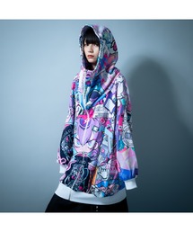55313380b_b_11_215.jpg