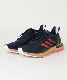 adidas（アディダス）の「adidas アディダス ultraboost pb EG0426 CNVY/SCAR/GDMT（スニーカー・メンズ）」