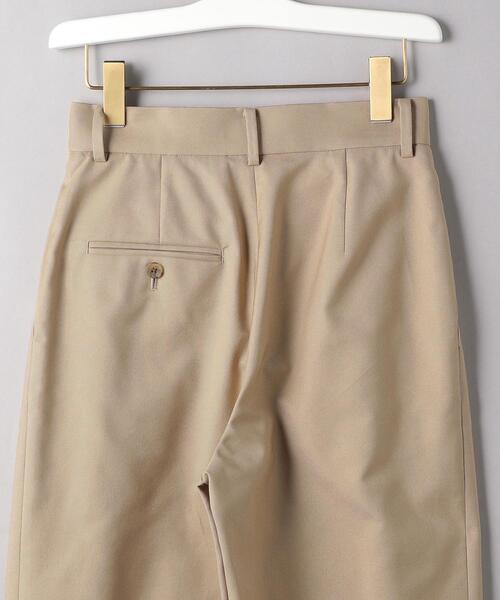 BEAUTY&YOUTH UNITED ARROWS（ビューティーアンドユース