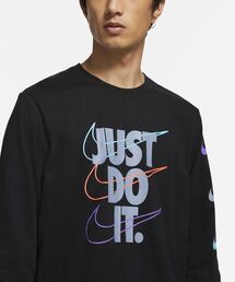 Nike ナイキ レディース のトップス通販 Zozotown