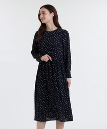 Mackintosh Philosophy マッキントッシュ フィロソフィーのワンピース ドレス通販 Zozotown