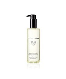 BOBBI BROWN（ボビイブラウン）の「販売終了_スージング クレンジング オイル(200mL)（クレンジング・メンズ）」
