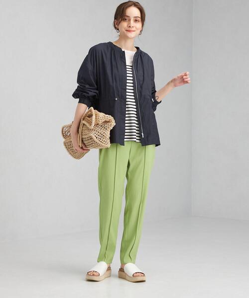 green label relaxing（グリーンレーベルリラクシング）の「FFC