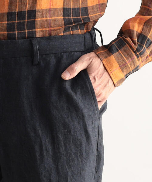 おまとめ　アスペジ　トゥモローランド STAFF STYLE - Dickies for TOMORROWLAND - | トゥモローランド