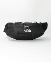 THE NORTH FACE | ＜THE NORTH FACE（ザ ノースフェイス）＞SWEEP/スウィープ(ショルダーバッグ)