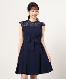 Laisse Passe レッセパッセのドレス通販 Zozotown