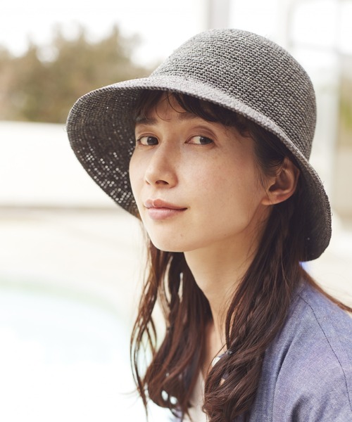 studio CLIP（スタディオクリップ）の「【キナリノ掲載商品／kazumi