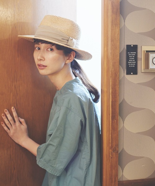 スタジオクリップ kazumi KELTY グレー 4way機能アフター studio CLIP