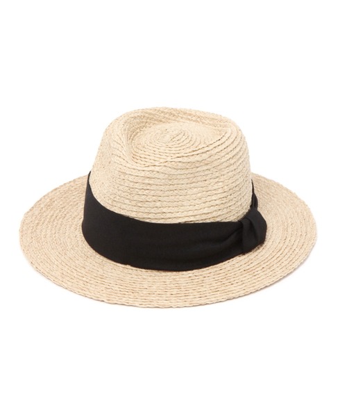 studio CLIP（スタディオクリップ）の「【キナリノ掲載商品／kazumiさんコラボ】世界のトリップ・クローゼットハット（ハット・レディース・その他1/その他2/その他3/その他4/その他5・FREE）」の18枚目の写真