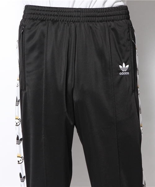 adidas Originals（アディダスオリジナルス）の「メンズ アディダス