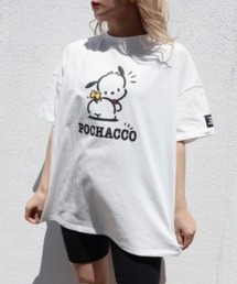 FIG&VIPER | ポチャッコBIG-T(Tシャツ/カットソー)