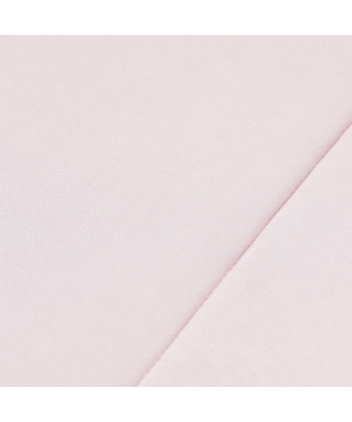 セール 21年モデル ふわろ ベッドパッド フリル シングル ピンク 寝具 Francfranc フランフラン のファッション通販 Zozotown