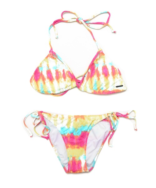 MOREY ボディボード RHYME 40インチケース2種セット足ヒレ付き MOREY