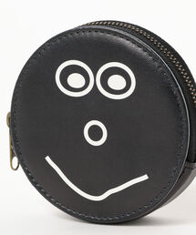 hirayama masano 平山昌尚 beams 貯金箱 hirayama masano 平山昌尚 beams 貯金箱 【公式通販】