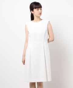 ワンピース ドレス ハナエモリファッションパーク Hanae Mori Fahion Park Allstyle オールスタイル 公式通販サイト