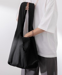 Adoon plain | 【Adoon plain】シンプルトートバッグ(トートバッグ)