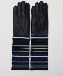 BED J.W FORD(ベッドフォード) メンズ ファッション雑貨 手袋 BED J.W. FORD（ベッドフォード）｜手袋一覧 - WEAR