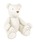 Numero74ikj́uNumero 74/Ted Bear MediumiCeAG݁jvbi`