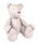 Numero74ikj́uNumero 74/Ted Bear MediumiCeAG݁jvbsNx[W