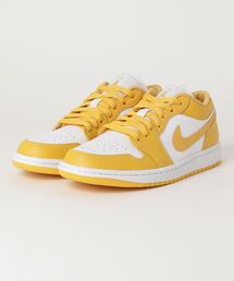 JORDAN BRAND | AIR JORDAN 1 LOW　553558-171(スニーカー)