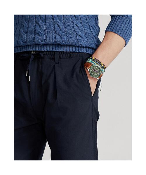 POLO RALPH LAUREN（ポロ ラルフ ローレン）の「スリム