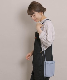 URBAN RESEARCH Sonny Label | ミニポシェット(ショルダーバッグ)