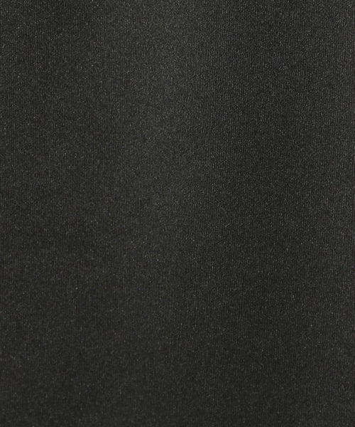 PBLIM（ページボーイリム）の「【PAGEBOYLIM】タイトスカート【WEB限定アイテム】（スカート・レディース・レッド/ブラック/グリーン・FREE）」の8枚目の写真