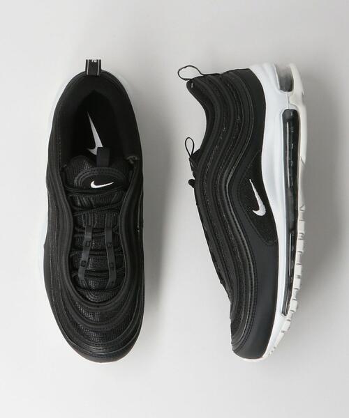 NIKE（ナイキ）の「＜NIKE＞ AIR MAX 97/エアマックス97（スニーカー