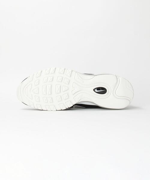 NIKE（ナイキ）の「＜NIKE＞ AIR MAX 97/エアマックス97（スニーカー
