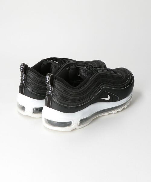 NIKE（ナイキ）の「＜NIKE＞ AIR MAX 97/エアマックス97（スニーカー