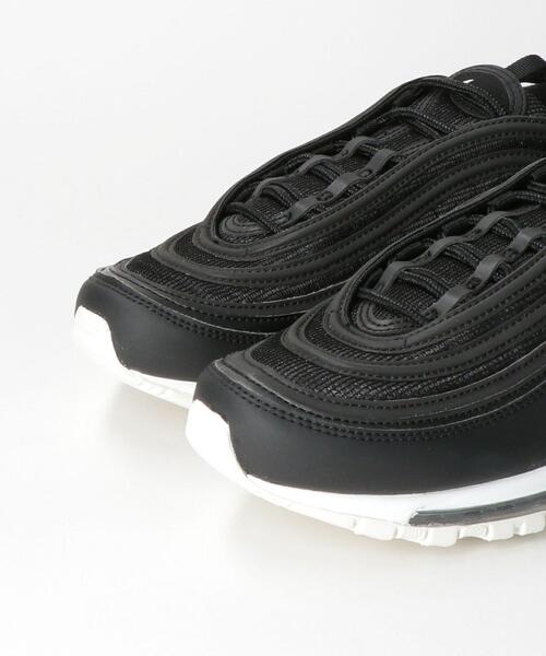 NIKE（ナイキ）の「＜NIKE＞ AIR MAX 97/エアマックス97