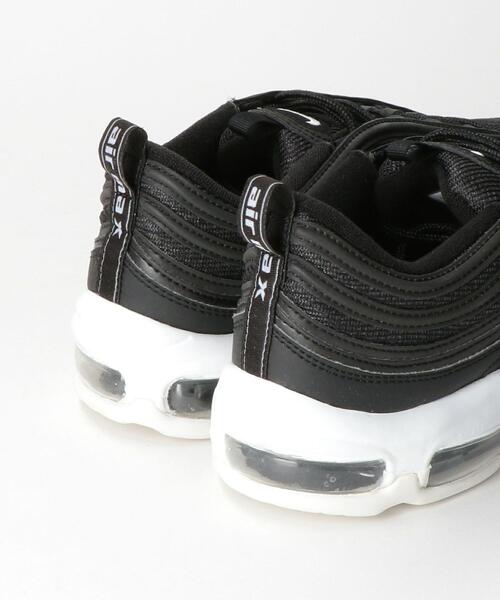 NIKE（ナイキ）の「＜NIKE＞ AIR MAX 97/エアマックス97（スニーカー