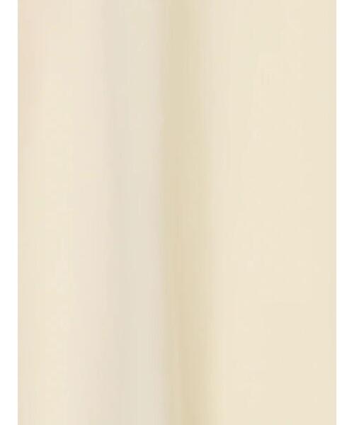 CRAFT STANDARD BOUTIQUE(クラフトスタンダードブティック)の「長袖ロングテールBIGカットプルオーバー *(Tシャツ/カットソー・メンズ・ブラック/オフホワイト・LL/M/L)」の10枚目の写真