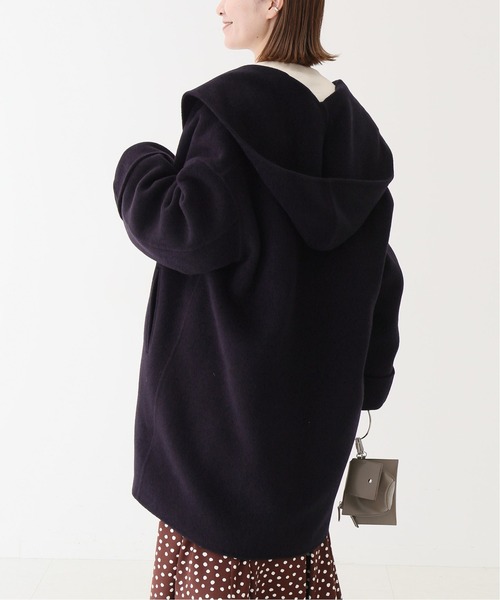 Spick & Span（スピックアンドスパン）の「#ダブルモッサリバー