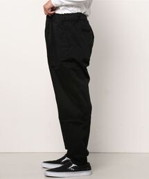 AAPE BY A BATHING APE（エーエイプバイアベイシングエイプ）の