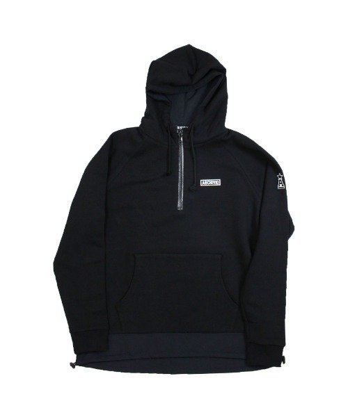 セール】＜MENS＞アルチビオゴルフウェア / ハーフジップアップ