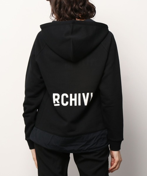 セール】＜MENS＞アルチビオゴルフウェア / ハーフジップアップ