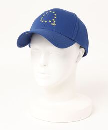 KaneZ/ケインズ/KNZ of Cap