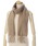 MACKINTOSH PHILOSOPHYi}bLgbV tB\tB[j́uJV~100 }t[ obLKxAi}t[jvbx[W