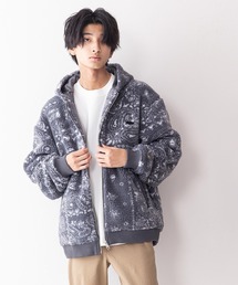 Mark Gonzales（マーク・ゴンザレス）の「【別注】【Mark Gonzales 