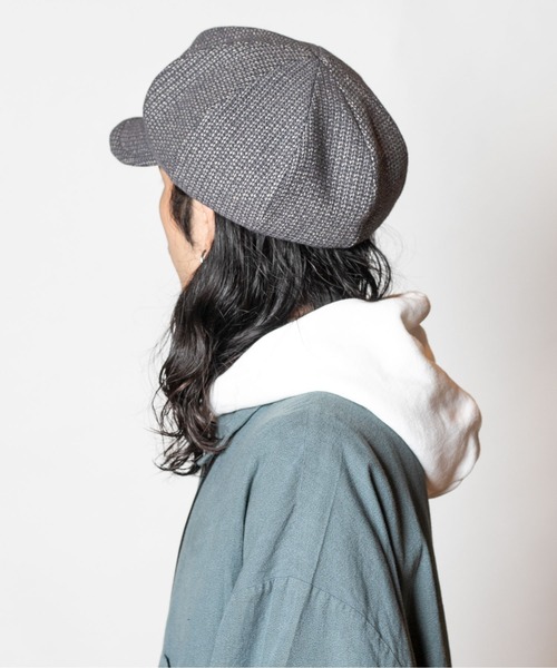 BCAS-BB2