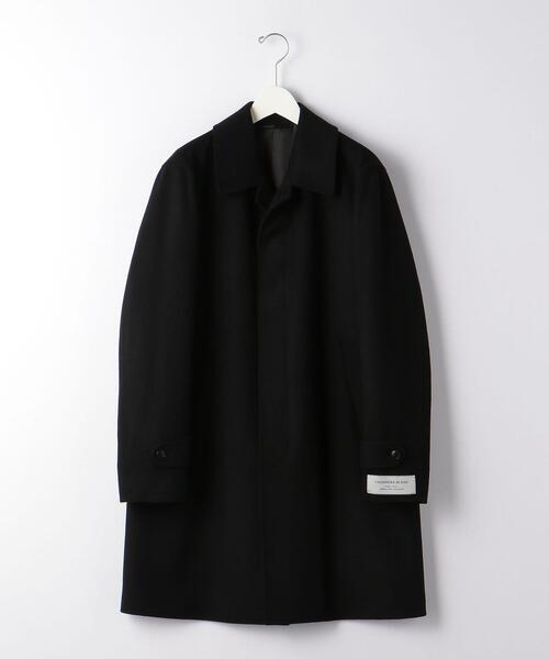 green label relaxing（グリーンレーベルリラクシング）の「W/CA