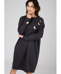 Graniph グラニフのワンピース ドレス通販 Zozotown