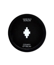 MARCELO BURLON(}ZEo[)́yMARCELO BURLONzWINGS/CROSS WIRELESS CHARGER(X}zObY)